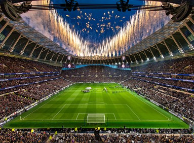 STADIUM2