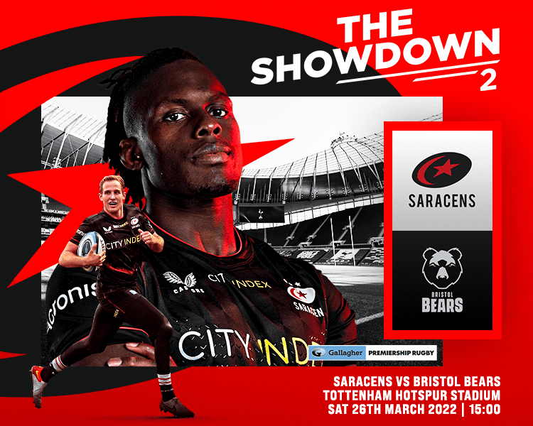 Showdown-750x600