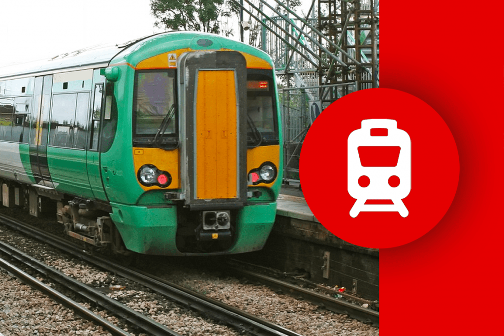 Train