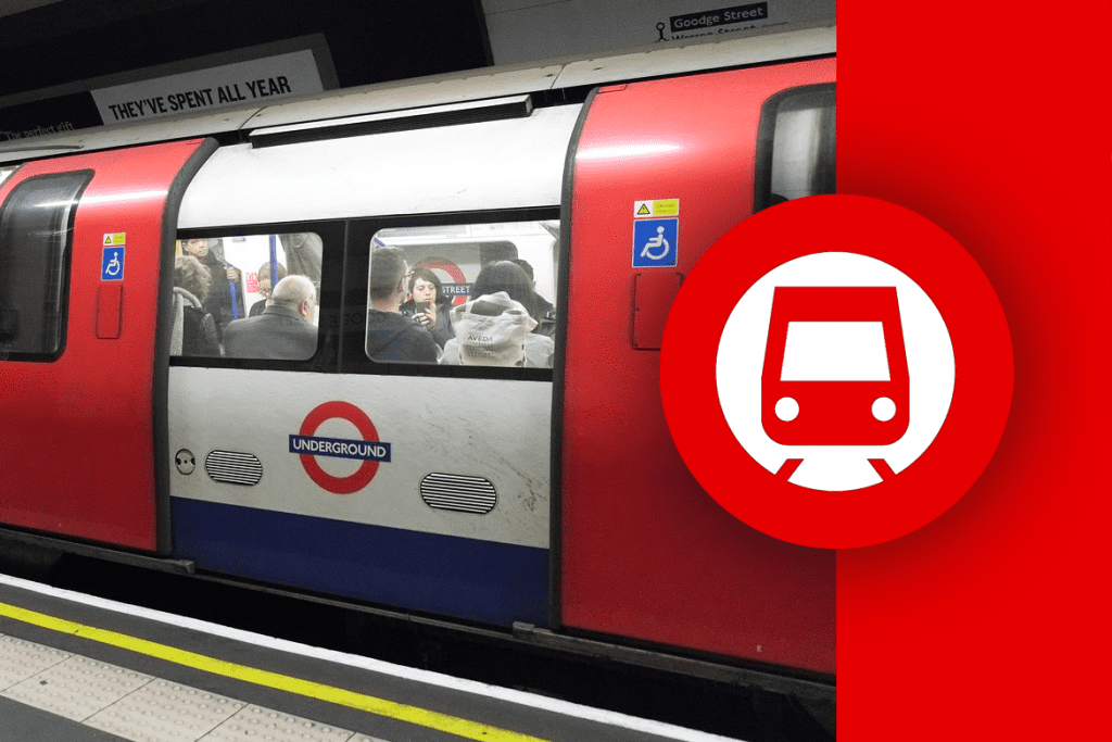 Tube