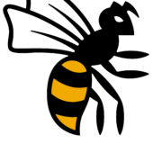 Wasps_Logo_Dark_Background_RGB