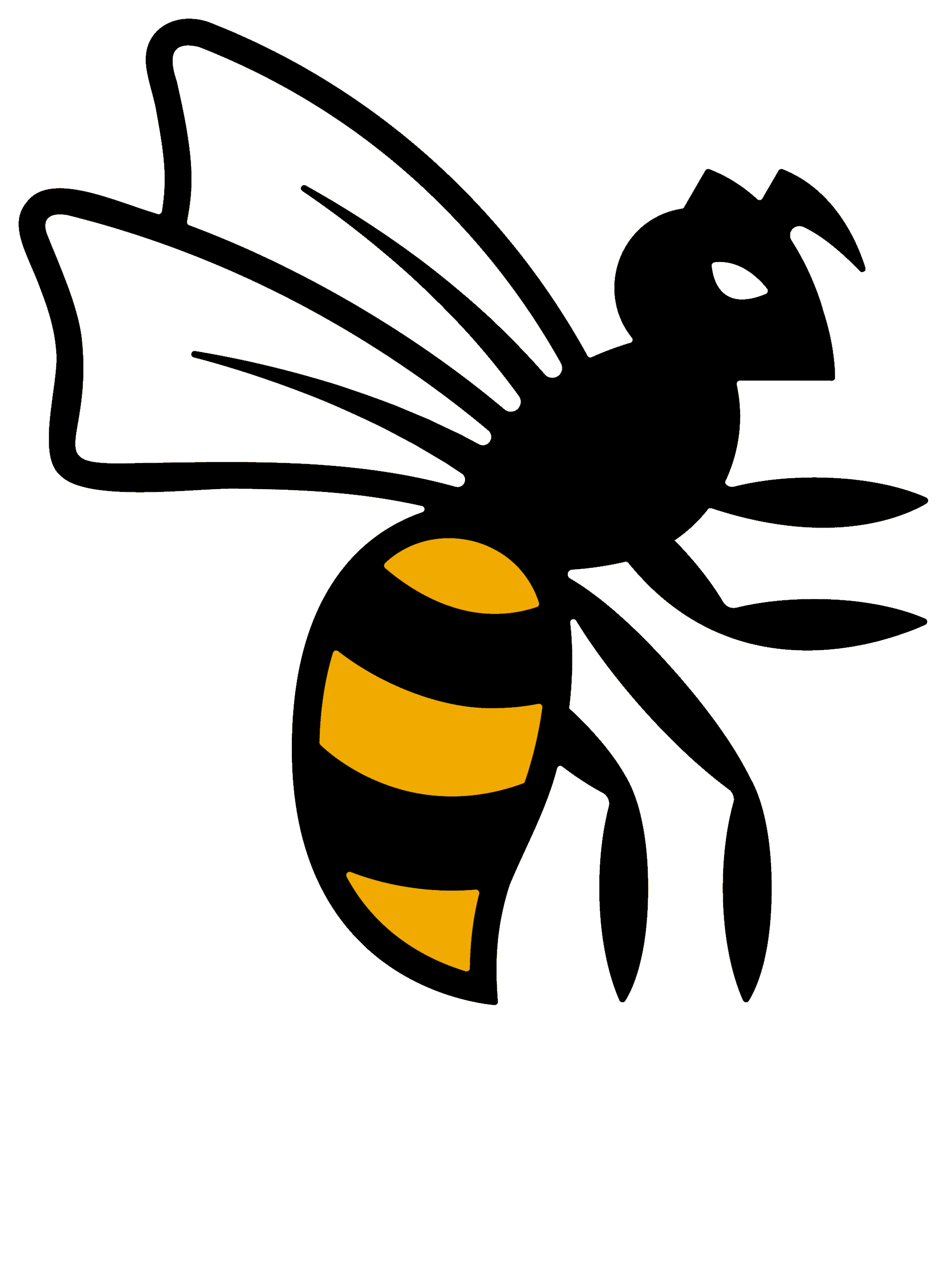 Wasps-logo