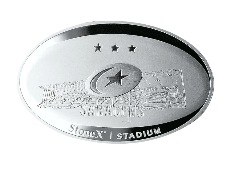 coin1