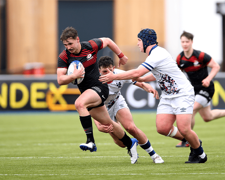 u18s