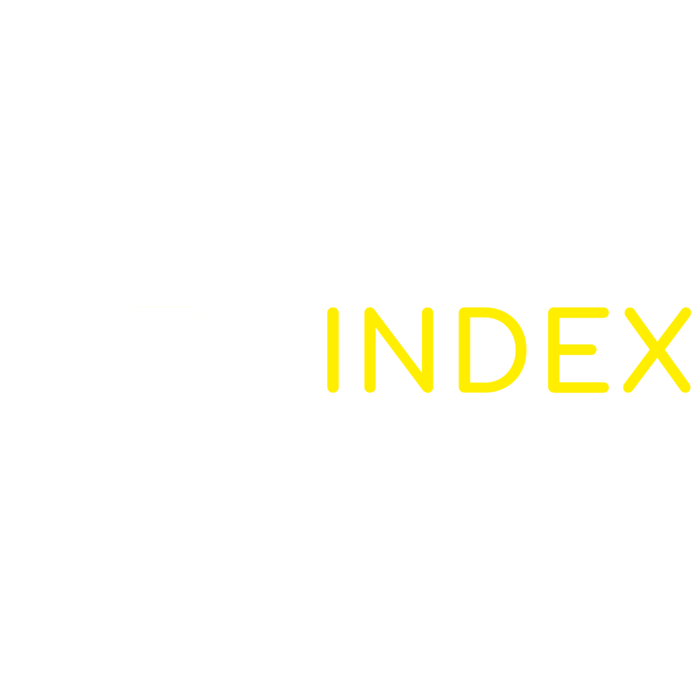 CITY INDEX SQUARE