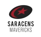 Saracens-Mavericks-Black[11]
