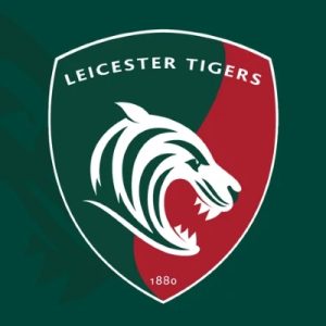 leicester-tigers-logo-square