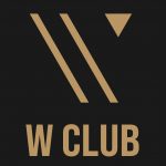 w Club Logo