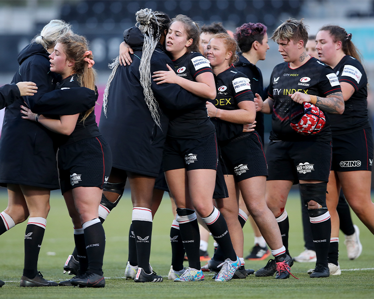 womennewsglos