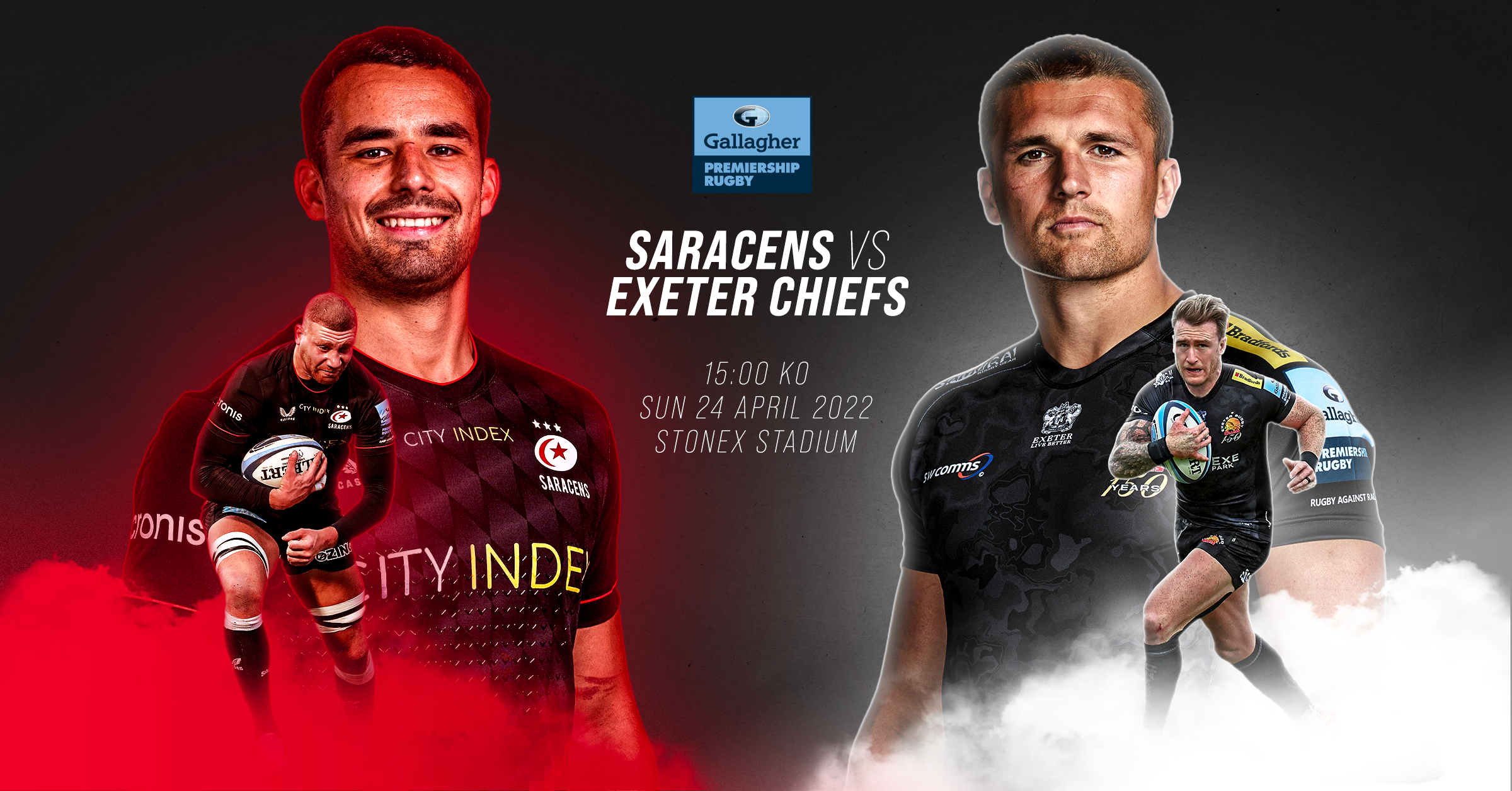 Exeter-Header Exeter-Header