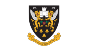 northampton-saints-600_large northampton-saints-600_large