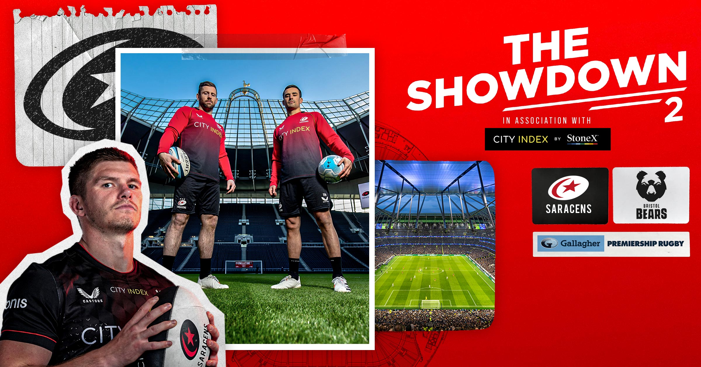 showdown2-desktop-new showdown2-desktop-new