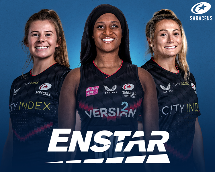 webenstar