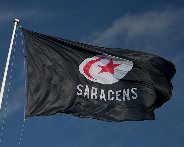 flag