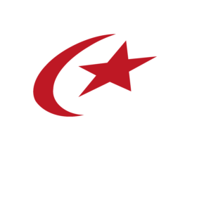 Saracens_Logo Light Saracens_Logo Light