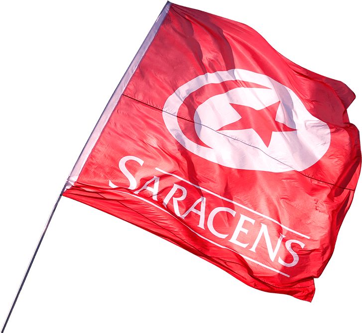 flag