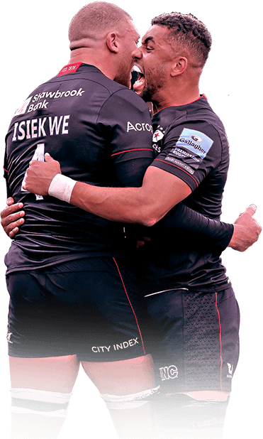 player-hug