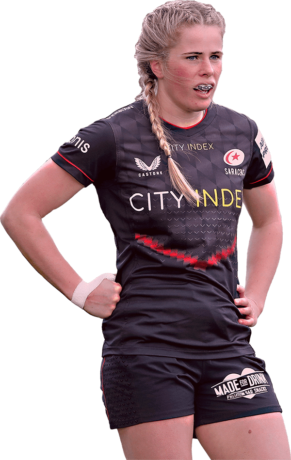 player-woman player-woman