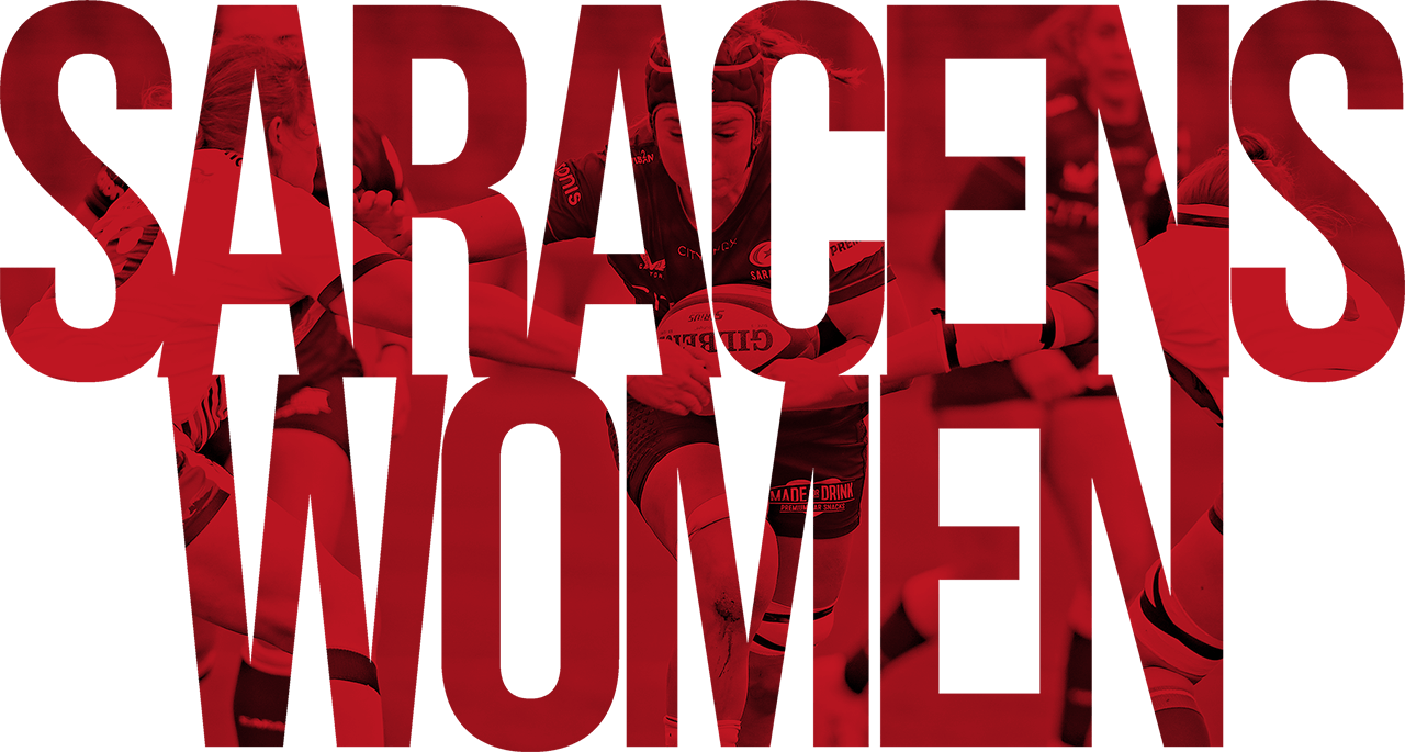 saracens-women-heading saracens-women-heading
