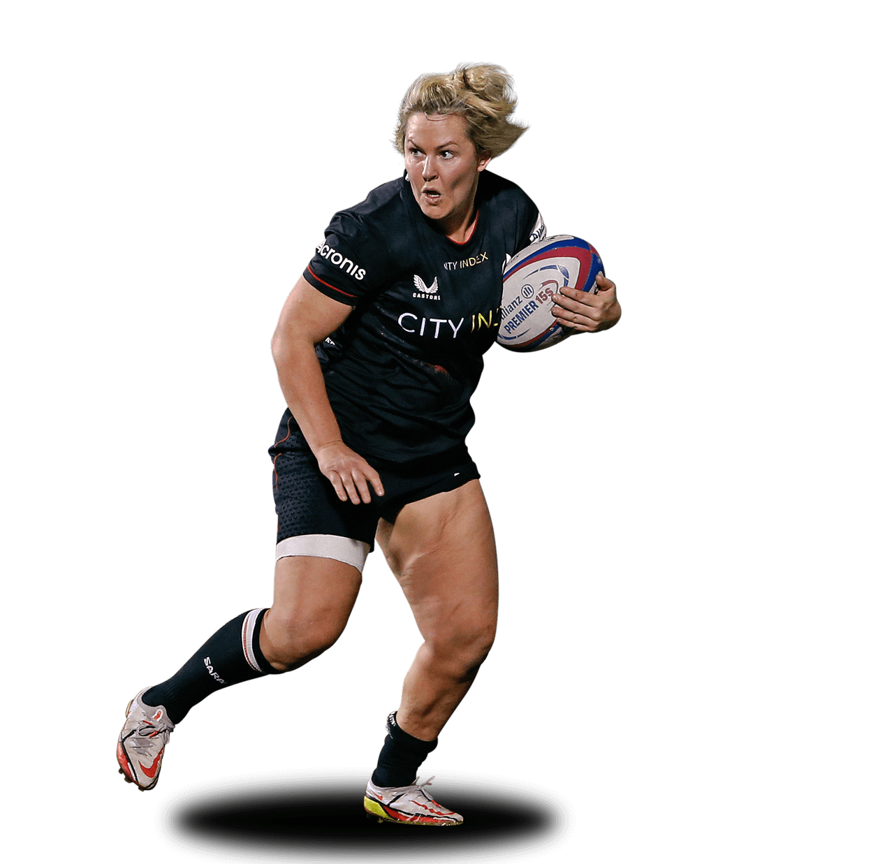 Women-players-centre Women-players-centre
