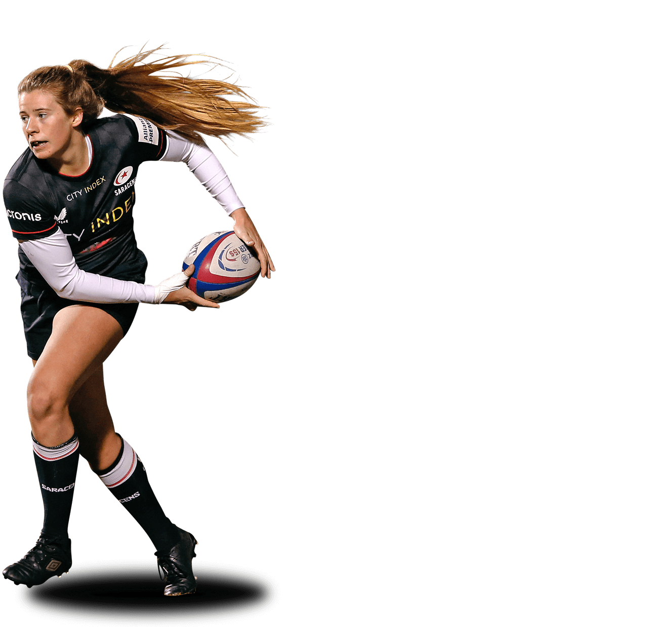Women-players-left Women-players-left