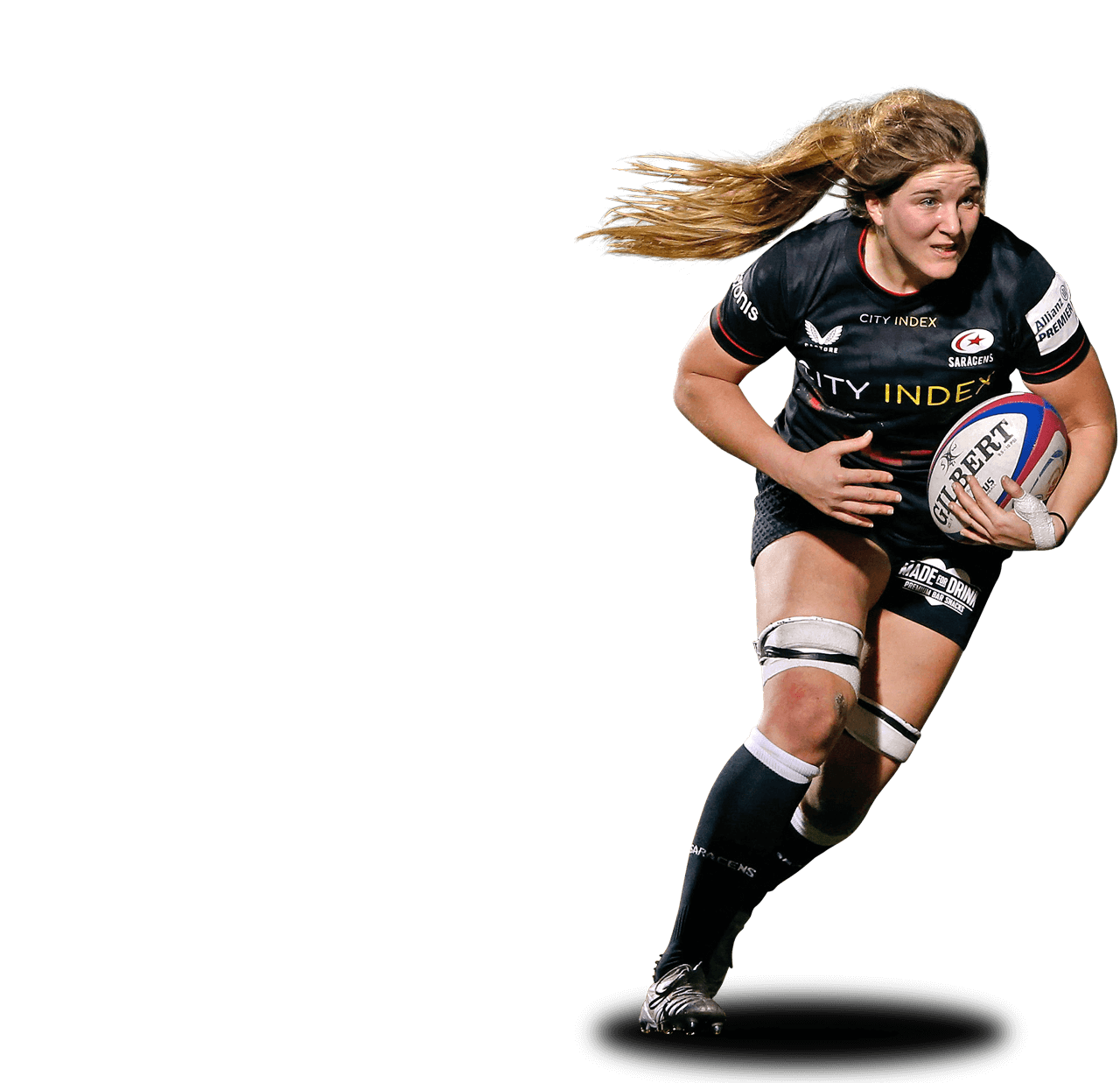 Women-players-right Women-players-right