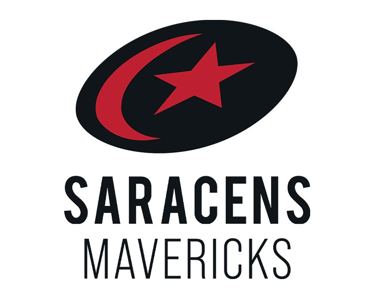 mavs1