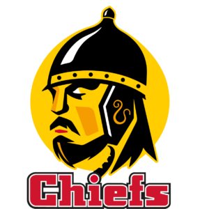 Exeter Chiefs Master Logo