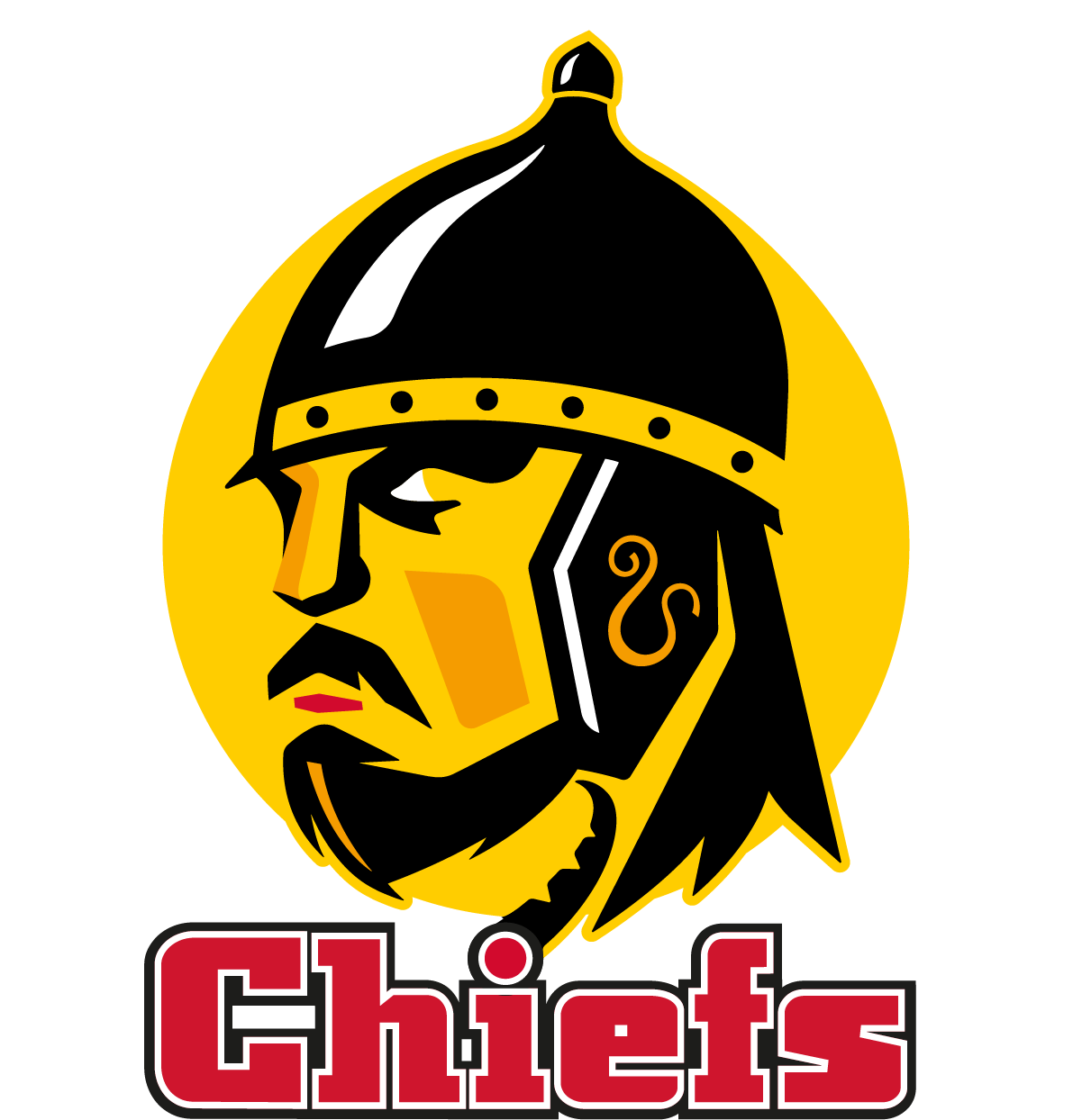 Exeter Chiefs-logo