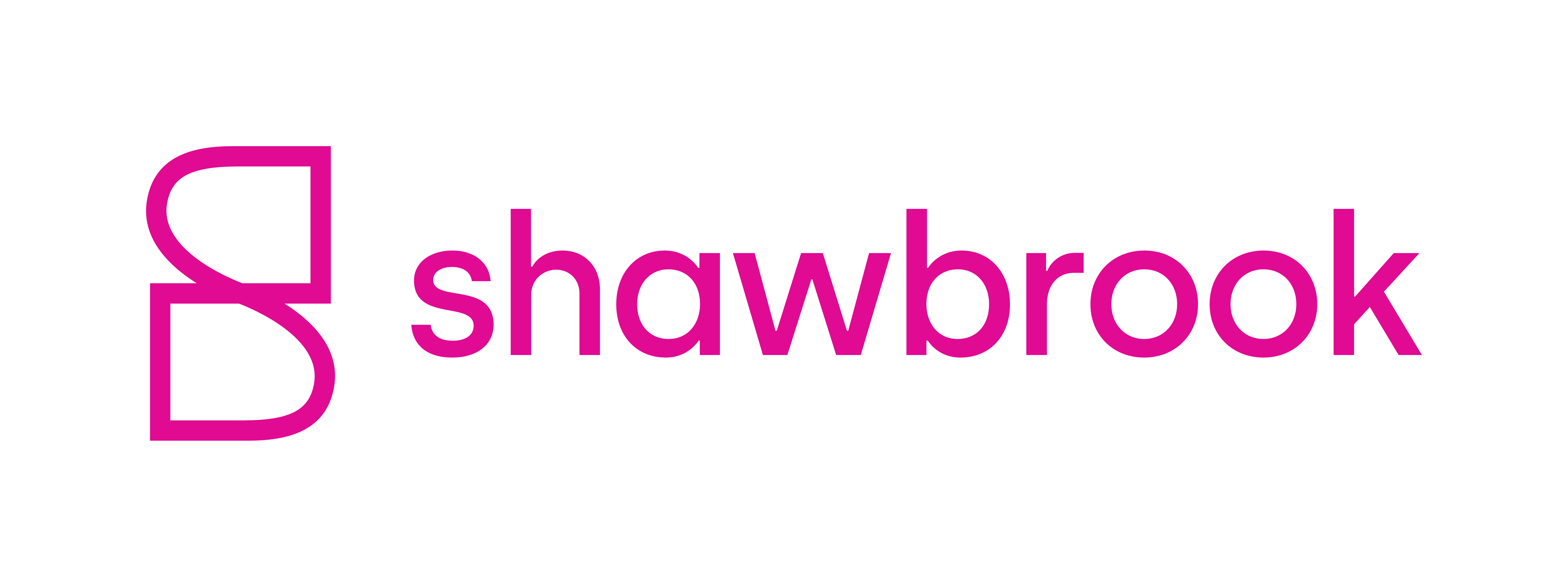 Shawbrook_Logo_Pink_RGB copy