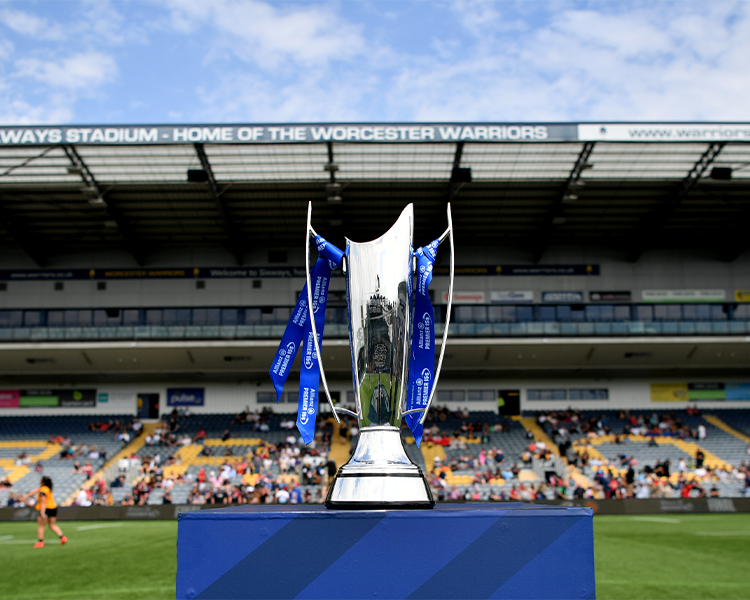 premtrophy