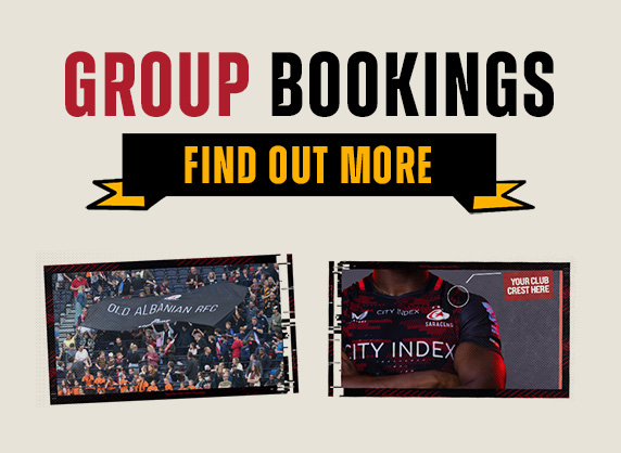 Group-Bookings-mobile