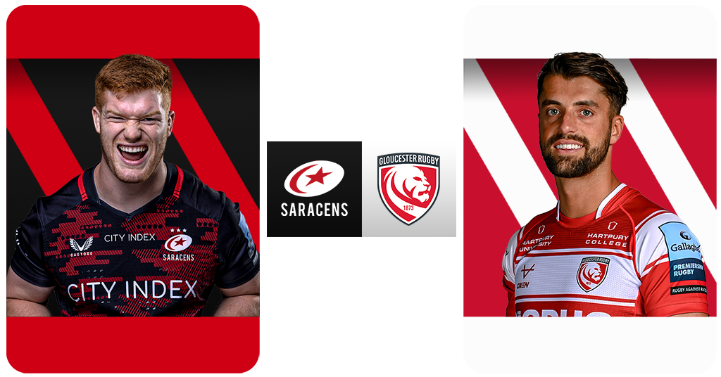 Teams-Overlay Teams-Overlay