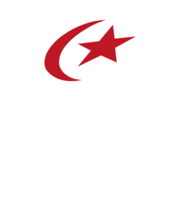Women-Logo-Light