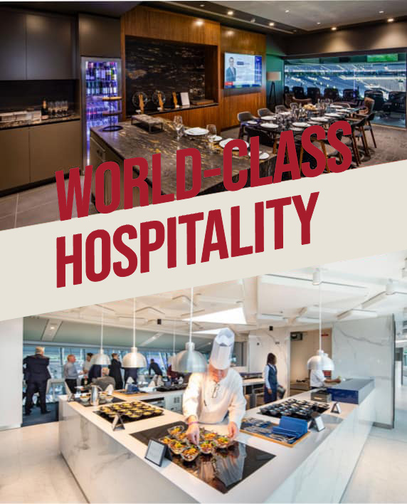 hospitality-mobile2
