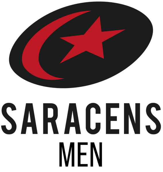 Saracens Dark