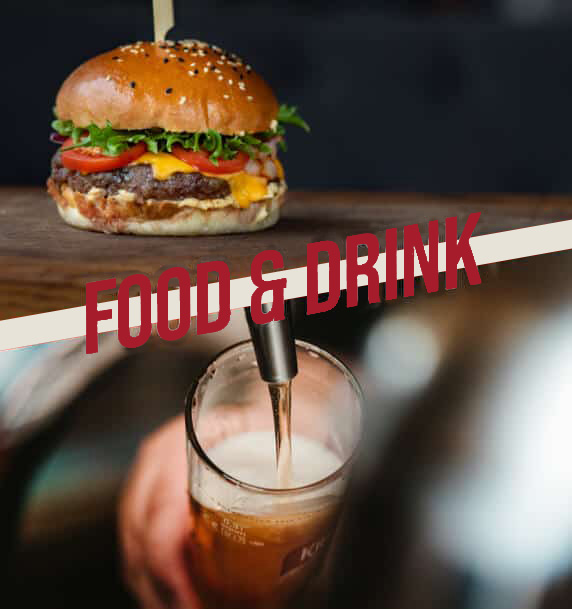 showdown-food-drink-mobile2