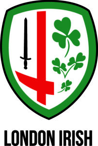 LondonIrish_Logo_FullCol LondonIrish_Logo_FullCol