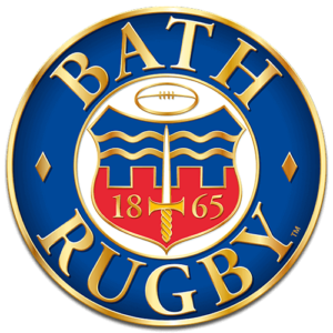 bath-logo-500x500