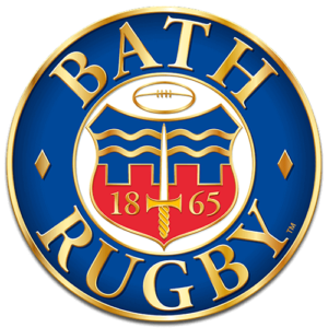 bath-logo-500x500 bath-logo-500x500