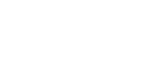 netball