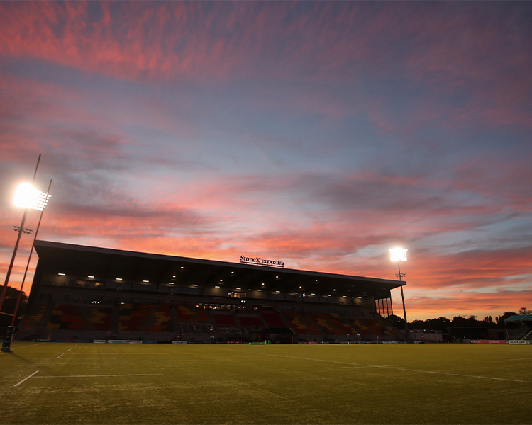 weststandnamin