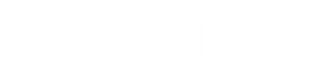 CI StoneX logo white