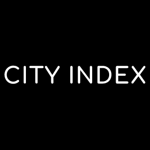 City Index