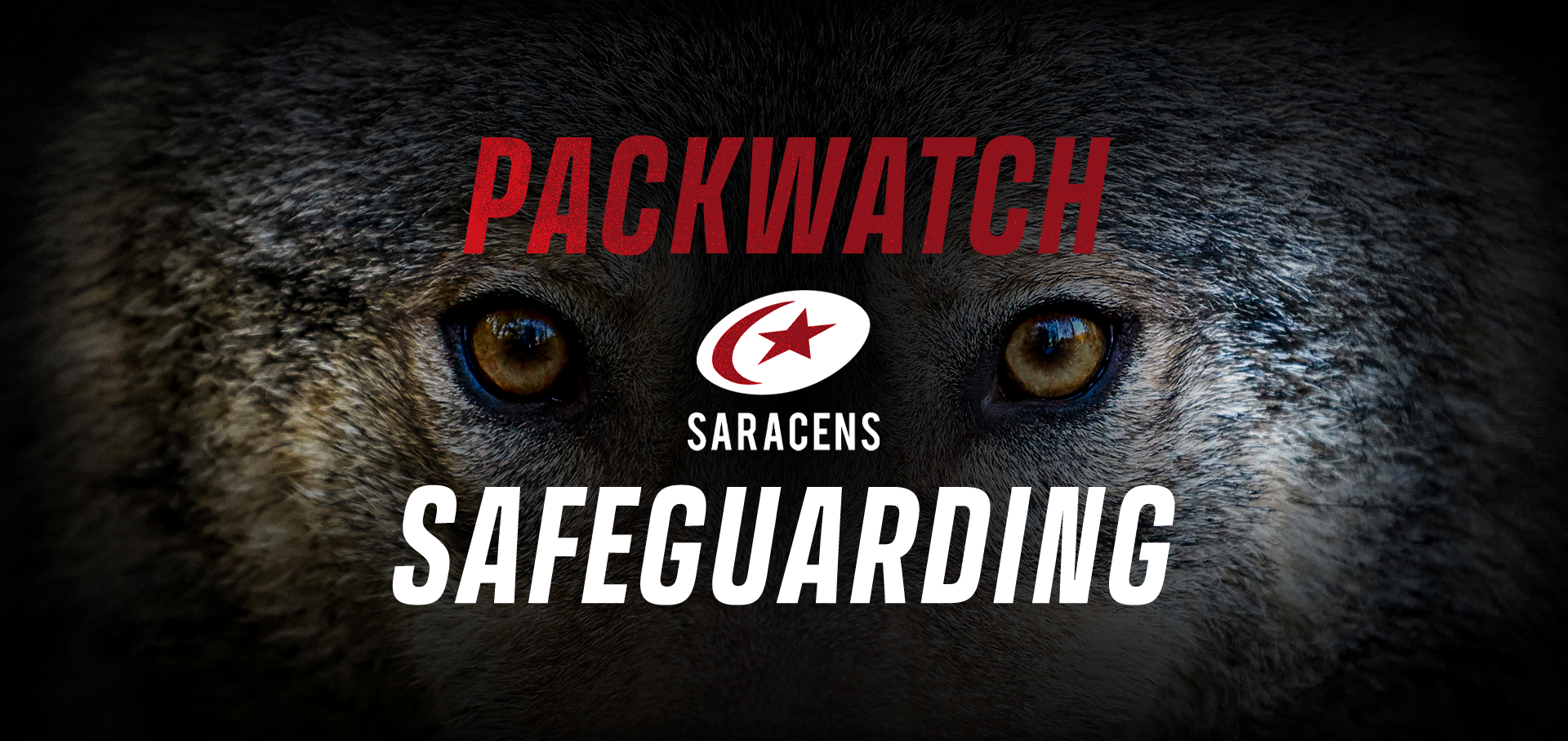 Packwatch Safeguarding