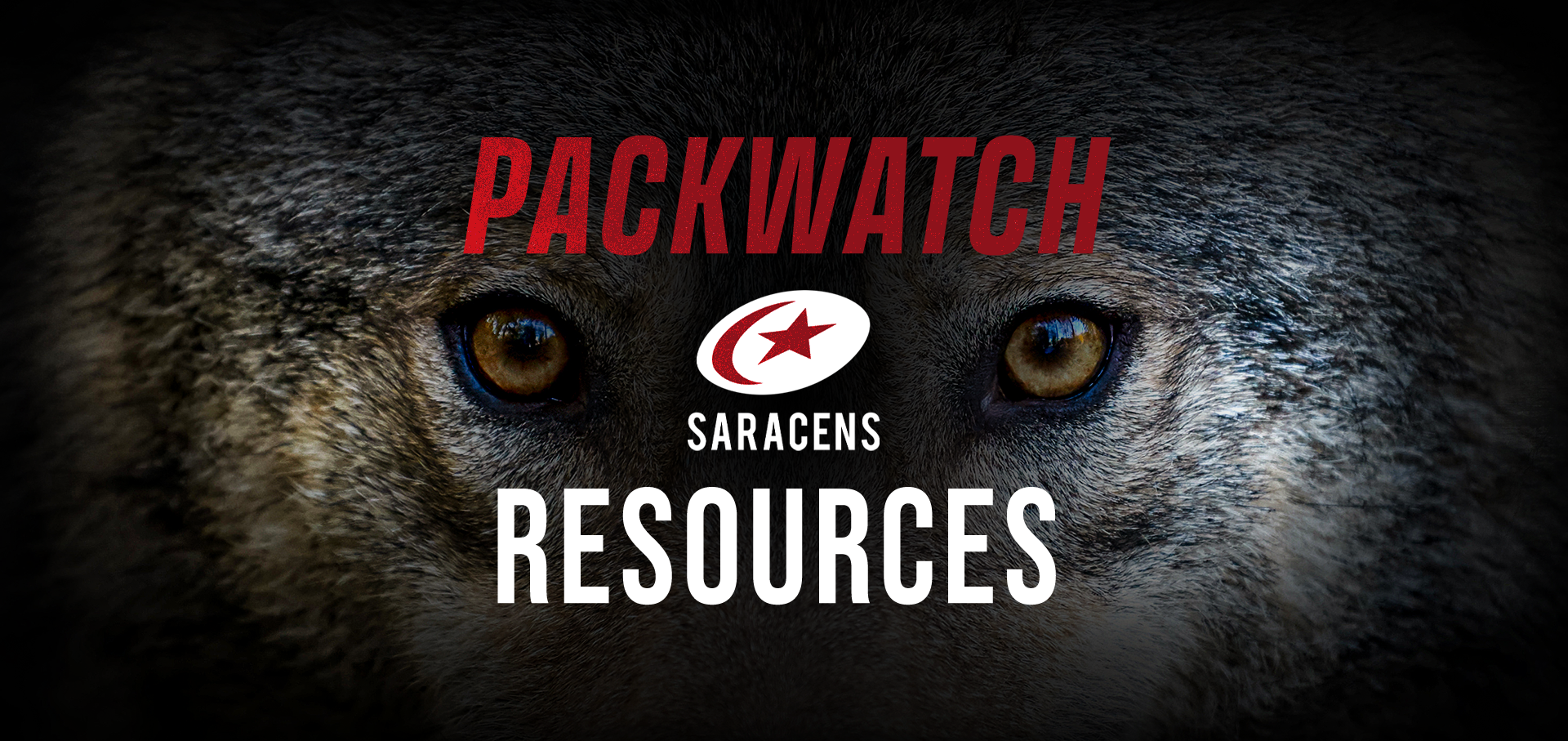 Resources