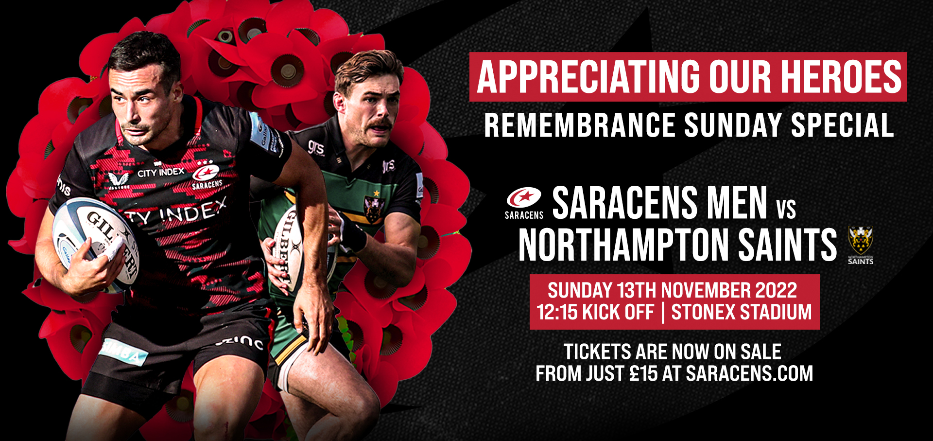 Saracens vs Saints-Heroes Graphic-1920x907[55]