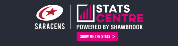 StatsCenter