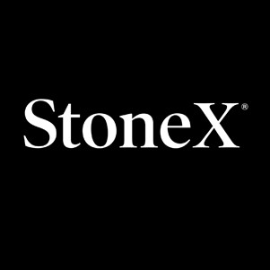 StoneX