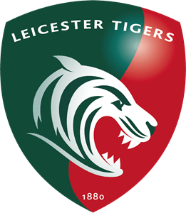 leicester-tigers-logo-ABFC853A52-seeklogo.com